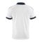 adidas Originals FC Schalke 04 Trikot Away 2026/2027 Weiß - weiss