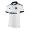 adidas Originals FC Schalke 04 Trikot Away 2026/2027 Weiß - weiss