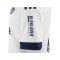 adidas Originals FC Schalke 04 Trikot Away 2026/2027 Weiß - weiss