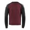 adidas Originals FC Schalke 04 Torwarttrikot 2026/2027 Kids Schwarz - schwarz