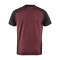 adidas Originals FC Schalke 04 Torwarttrikot 2026/2027 Schwarz - schwarz