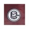 adidas Originals FC Schalke 04 Torwarttrikot 2026/2027 Schwarz - schwarz