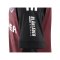 adidas Originals FC Schalke 04 Torwarttrikot 2026/2027 Schwarz - schwarz