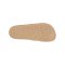 adidas Originals adilette AdiFOM Beige - beige