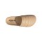 adidas Originals adilette AdiFOM Beige - beige