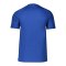adidas Originals Hamburger SV Präsentation T-Shirt Blau - blau