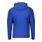 adidas Originals Hamburger SV Präsentation Hoody Blau - blau