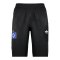 adidas Originals Hamburger SV Präsentationshose Schwarz - schwarz