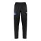 adidas Originals Hamburger SV Präsentationshose Schwarz - schwarz