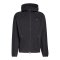 adidas Originals Spacer Teamgeist 26 Cutline Kapuzenjacke Schwarz - schwarz