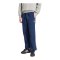 adidas Originals Adicolor 3 Stripes Cuffed Jogginghose Blau - blau