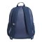 adidas Originals Adicolor Classic Denim Rucksack Mehrfarbig - mehrfarbig