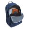 adidas Originals Adicolor Classic Denim Rucksack Mehrfarbig - mehrfarbig
