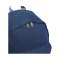 adidas Originals Adicolor Classic Denim Rucksack Mehrfarbig - mehrfarbig