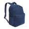 adidas Originals Adicolor Classic Denim Rucksack Mehrfarbig - mehrfarbig
