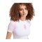 adidas Originals Care Bears Baby T-Shirt Damen Weiß - weiss