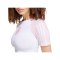 adidas Originals Care Bears Baby T-Shirt Damen Weiß - weiss