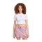 adidas Originals Care Bears Baby T-Shirt Damen Weiß - weiss