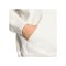adidas Originals Essentials Loose French Terry Hoody Damen Grau - grau