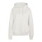 adidas Originals Essentials Loose French Terry Hoody Damen Grau - grau