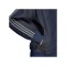 adidas Originals Firebird Adicolor Raw Denim Track Jacke Blau - blau