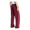 adidas Originals Firebird Loose Tracksuit Hose Damen Rot - rot