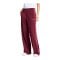 adidas Originals Firebird Loose Tracksuit Hose Damen Rot - rot