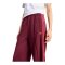adidas Originals Firebird Loose Tracksuit Hose Damen Rot - rot