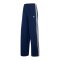 adidas Originals Pinstripe Firebird Loose Track Hose Damen Blau - blau