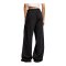 adidas Originals Premium Essentials Firebird Hose Damen Schwarz - schwarz