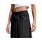 adidas Originals Premium Essentials Firebird Hose Damen Schwarz - schwarz