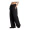 adidas Originals Premium Essentials Firebird Hose Damen Schwarz - schwarz