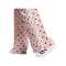 adidas Originals Satin Polka Dots Wide Leg Hose Damen Lila - lila