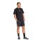 adidas Originals 1. FC Nürnberg 125th Anniversary T-Shirt Schwarz - schwarz