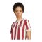 adidas Originals 1. FC Nürnberg 125th Anniversary Special Trikot Damen Rot - rot
