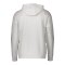 adidas Originals 1. FC Nürnberg Hoody 2026/2027 Weiß - weiss