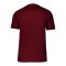 adidas Originals 1. FC Nürnberg T-Shirt 2026/2027 Rot - rot