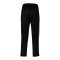 adidas Originals 1. FC Nürnberg Jogginghose 2026/2027 Schwarz - schwarz