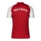 adidas Originals 1. FC Nürnberg Pre-Match Trikot 2026/2027 Rot - rot