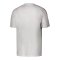 adidas Originals 1. FC Nürnberg T-Shirt 2026/2027 Weiß - weiss