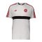 adidas Originals 1. FC Nürnberg T-Shirt 2026/2027 Weiß - weiss