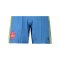 adidas Originals 1. FC Nürnberg Torwartshort 2026/2027 Blau - blau