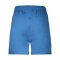 adidas Originals 1. FC Nürnberg Torwartshort 2026/2027 Blau - blau