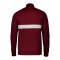 adidas Originals 1. FC Nürnberg Trainingsjacke 2026/2027 Rot - rot
