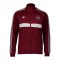 adidas Originals 1. FC Nürnberg Trainingsjacke 2026/2027 Rot - rot