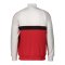 adidas Originals 1. FC Nürnberg Trainingsjacke 2026/2027 Weiß - weiss