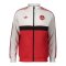 adidas Originals 1. FC Nürnberg Trainingsjacke 2026/2027 Weiß - weiss