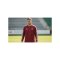 adidas Originals 1. FC Nürnberg Trikot Langarm 2026/2027 Rot - rot