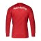 adidas Originals 1. FC Nürnberg Trikot Langarm 2026/2027 Rot - rot