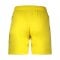 adidas Originals 1. FC Nürnberg Torwartshort 2026/2027 Kids Gelb - gelb